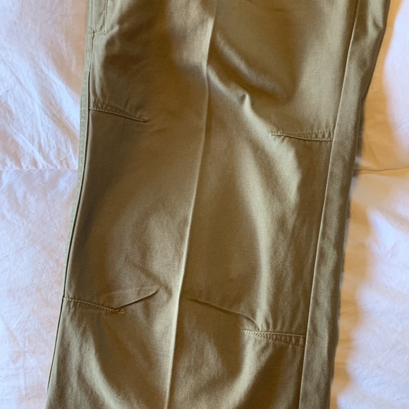 Columbia sturdy cargo pants - Picture 5 of 7